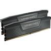 CORSAIR RAM VENGEANCE 64GB DIMM KIT 2 X 32GB DDR5 6000MHZ 288-PIN