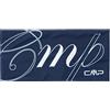 CMP Fascia da Donna