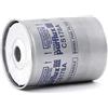 PURFLUX CS178A Filtro carburante Cartuccia filtro Compatibilità con FORD SIERRA 2 volumi/Coda spiovente GBC, GBG SIERRA GBG, GB4 SIERRA 2 volumi/Coda spiovente GBC SCORPIO I GAE, GGE GRANADA GU
