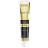 Revuele Argan Oil Day Cream 50 ml
