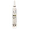 RoC Derm Correxion Fill + Treat 15 ml