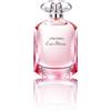 Shiseido Ever Bloom Ever Bloom 90 ml