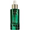 Helena Rubinstein Siero protettivo per rinnovamento cellulare Powercell Skinmunity 50 ml