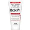 Bioderm Pasta Barriera Traspirante con Zinco 150 Ml