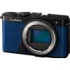 Panasonic Lumix S9 Body (Night Blue)