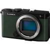 Panasonic Lumix S9 Body (Dark Olive Green)