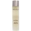 Rougj - Maschera effetto luce - 50 ml