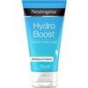 Neutrogena - Neutrogena hydro boost crema mani gel 75ml