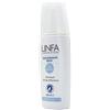 So.farma.morra - Linfa deodorante spray pelli sensibili 100ml