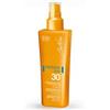 I.C.I.M. (BIONIKE) INTERNATION DEFENCE SUN BIONIKE LATTE SPRAY SPF 30 PROTEZIONE ALTA 200 ML