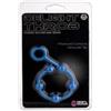 Palline anali delight throb - stimolazione anale di alta qualità