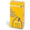 Profilattici sottili / 6 pcs