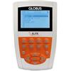 Globus Elite Elettrostimolatore 98 Programmi 4 Canali Indipendenti Globus cod.G4300