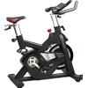 Toorx Fitness Gym Bike Elettromagnetica SRX-500 HRC Ricevitore Wireless e Fascia Cardio inclusa -APP Ready 3.0- Linea Toorx Chrono Line bike da spinning