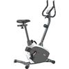 Toorx Fitness Brx-55 Cyclette Toorx Cod.brx-55 Volano 6 Kg - Peso Max Utente 100 Kg Gym Bike Bici da Camera