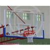 Timesport Ab1322 Tabellone In Plexiglass Spessore 15 mm. Dimensione 180x105 cm.