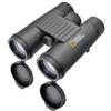 National Geographic Binocolo impermeabile 10x42 COD.NG-9076100 National Geographic