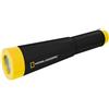 National Geographic Monocolo Pirati" 8x32 COD.NG-9106000 National Geographic"