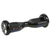 Nextreme Hoverboard TRACK 6.5 nero con ruote Ø 16,5 cm. COD.GRG-200 Nextreme