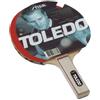 Stiga Racchetta Tennis Tavolo- Ping Pong Stiga Toledo linea Hobby cd. 2C4-500