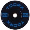 Toorx Fitness Disco BUMPER Training Absolute - 20 kg. cod.ADBT-20 TOORX