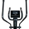 Toorx Fitness Ellittica Professionale Ergometro Erx 3500 Hrc Toorx App Ready 3.0 Normativa En20957 S
