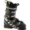 ROSSIGNOL SKI Scarponi Uomo Da Sci Su Pista Speed 100 Rossignol Cod.rbj8030