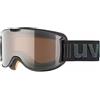 Timesport24 S5504441021 Uvex Skyper Pola Maschera Sci