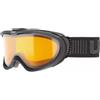 Timesport24 S5510922629 Uvex Comanche Lgl Maschera Sci