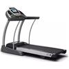 Horizon Treadmill Richiudibile Tapis Roulant T7.1 Elite Horizon Utente 180 Kg - Piano Corsa 153 X 50 Cm - Velocità 20 Km/h