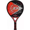 Dunlop Boost Power 2.0 Racchetta Padel Dunlop Cod.10312148