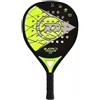 Dunlop Rapid Power 2.0 Racchetta Padel Dunlop Cod.10312150