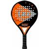 Dunlop Rapid Control 2.0 Racchetta Padel Dunlop Cod.10312151