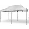 BERTONI PRO 3X6 GAZEBO PIEGHEVOLE AUTOMATICO