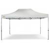 BERTONI PRO 3X4,5 GAZEBO PIEGHEVOLE AUTOMATICO