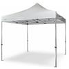 BERTONI PRO 3X3 GAZEBO PIEGHEVOLE AUTOMATICO