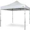 BERTONI COMPACT 3X3 GAZEBO PIEGHEVOLE AUTOMATICO