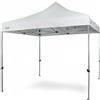 BERTONI VELOX 3X3 GAZEBO PIEGHEVOLE AUTOMATICO