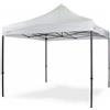 BERTONI EXPO 3X3 GAZEBO PIEGHEVOLE AUTOMATICO