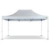 BERTONI MARKET 3X4,5 PLUS GAZEBO PIEGHEVOLE AUTOMATICO