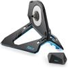 TS24 Tacx Neo 2t Smart Trainer Cod.t2875.61 - Rulli Allenamento Interattivo
