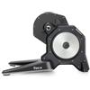 TS24 Tacx Flux S Smart Trainer Cod.t2900s.61 Rulli Allenamento Garmin