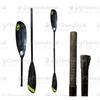 Stealth Kayak Pagaia Stealth Angla Split Shaft (divisibile)