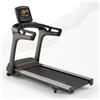 MATRIX T70 CON CONSOLE XER TREADMILL - TAPIS ROULANT LINEA MATRIX