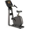 MATRIX BIKE U30 CONSOLE XER Cyclette Professionale Ergometro Ad Accesso Facilitato - Linea Matrix