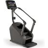 MATRIX Scala Automatica CLIMBMILL C50 CON CONSOLE XUR LINEA MATRIX PROFESSIONALE