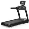 TIMESPORT24 Treadmill Tapis roulant TRX-3500 MOTORE AC APP READY 3.0 Toorx