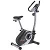 Jk Fitness Tekna Jk 226 Cyclette Magnetica - Volano 7 Kg - Peso Max Utente 110 Kg Cod. 7jk226 Fitness Gym Bike Bici da Camera