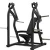 DIAMOND Shoulder Press Plate Loaded Linea Diamond cod. PL-SHOULDERPRESS