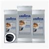LAVAZZA Espresso Point AROMA E GUSTO | Caffè Lavazza | Capsule Caffe | Caspule Compatibili Espresso Point | Prezzi Offerta | Shop Online
